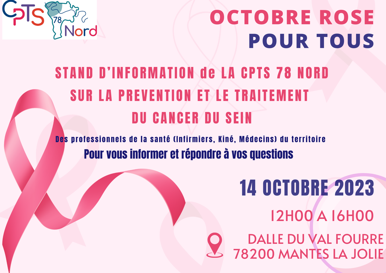 Capture d'écran 2023-10-23 145906.png