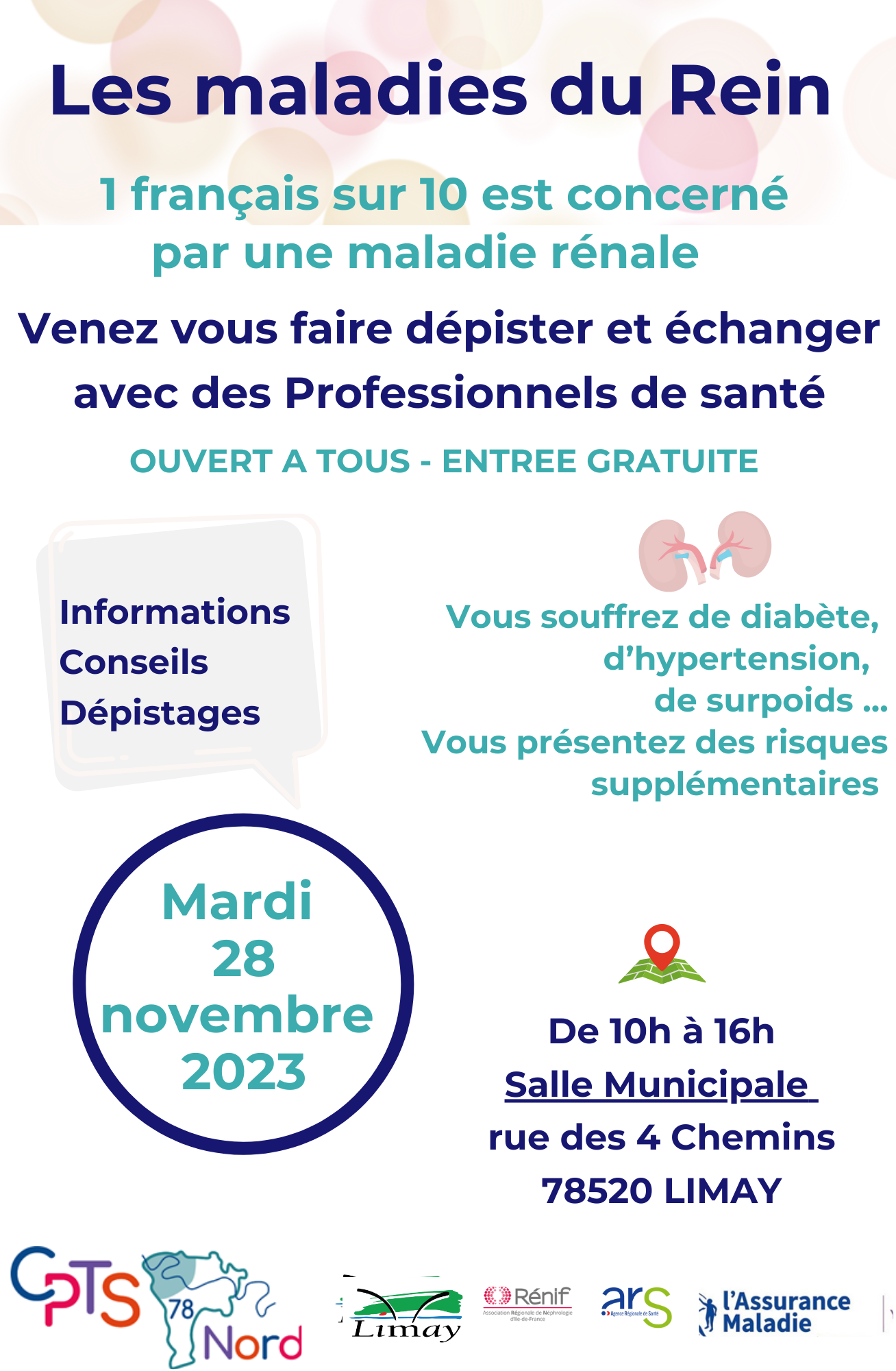JOURNEE du rein 28.11.23.png