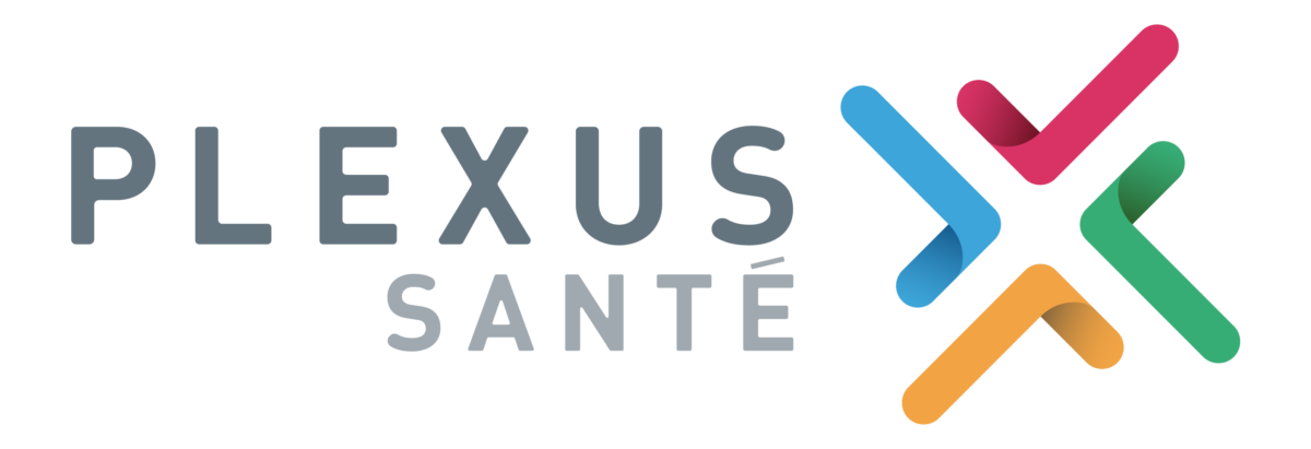 Logo_Plexus_HD-e1606383619527.png