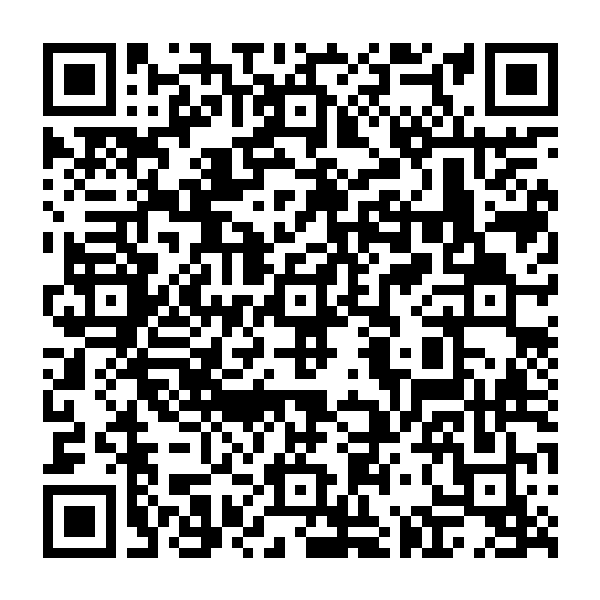 qrcode (4).png