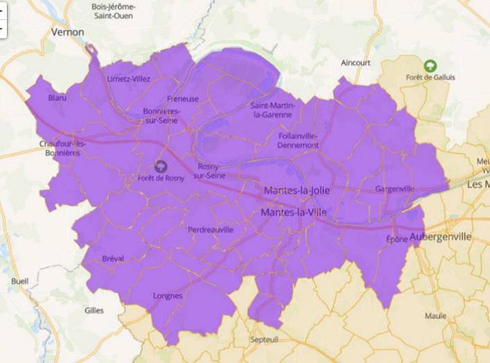 territoire-CPTS-78-NORD.png