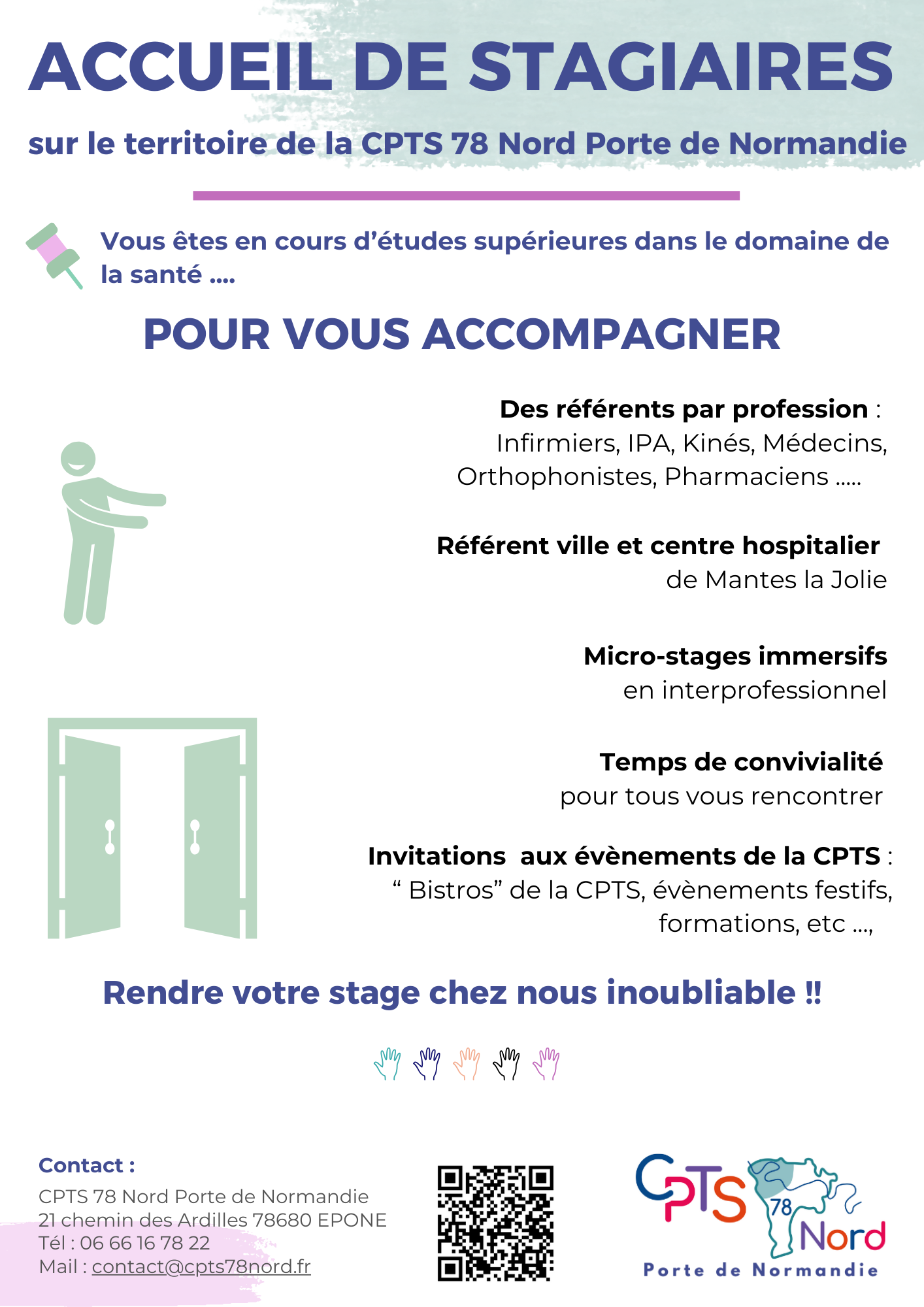 Accueil stagiaires territoire CPTS 78 Nord.png