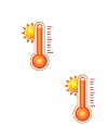 Alerte canicule.jpg