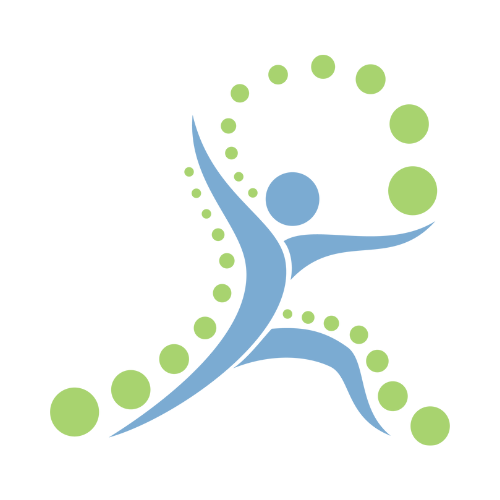 Design sans titre (3).png