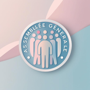 Emblem Logo for Association General Assembly.png