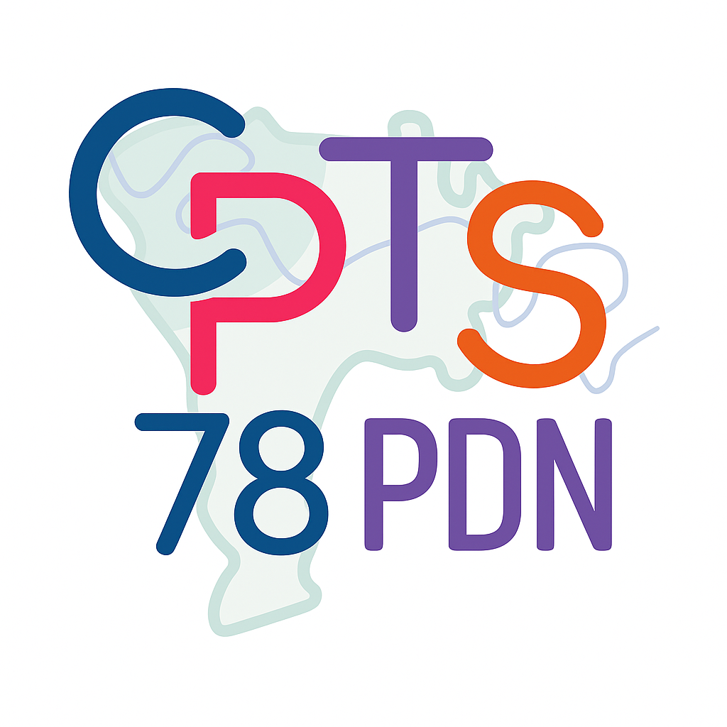 FAVICON COULEUR.png