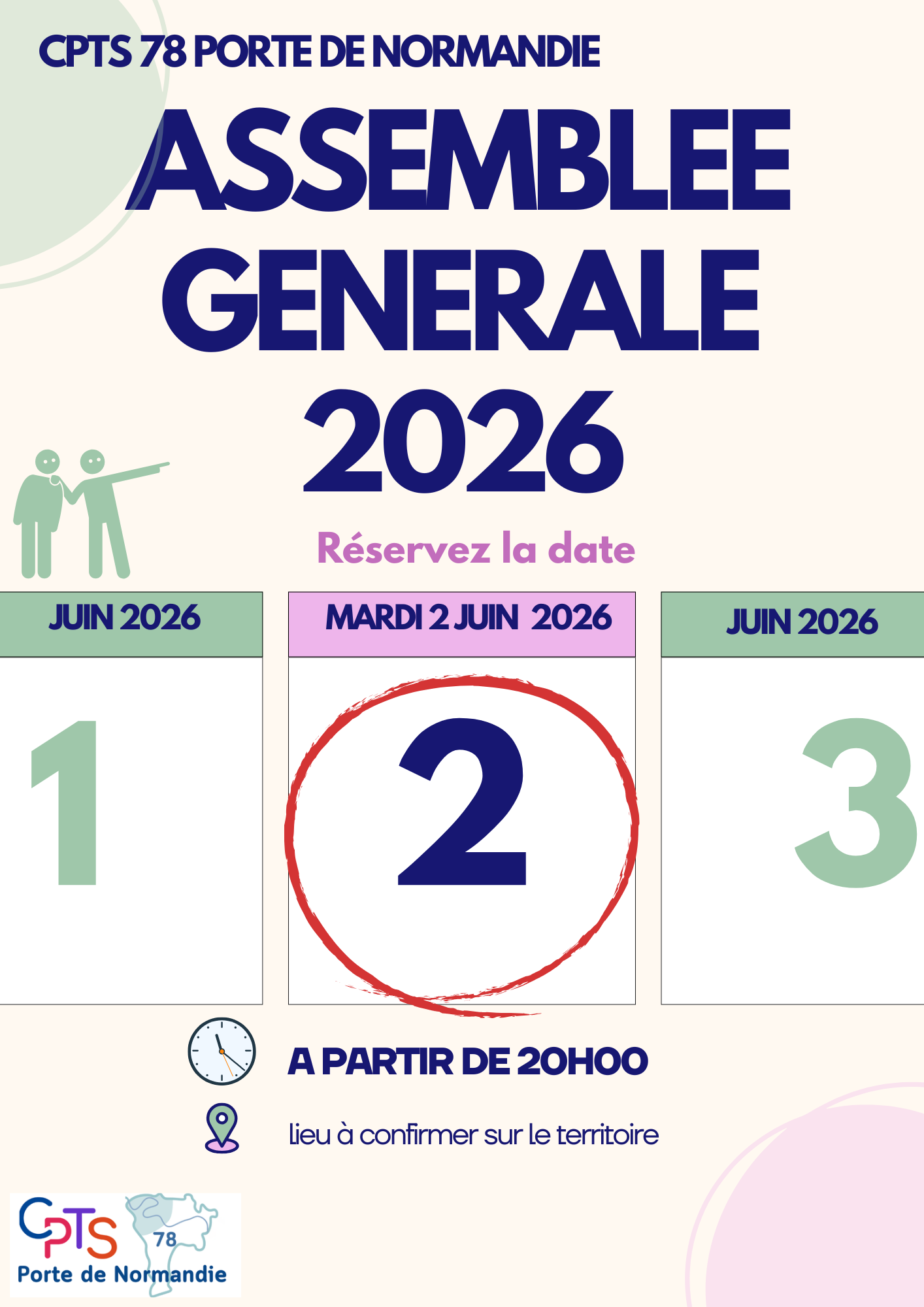 SAVE THE DATE AG  2026.png