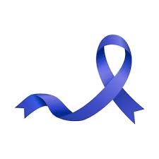logo cancer.jpg