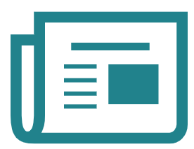téléchargement (14).png