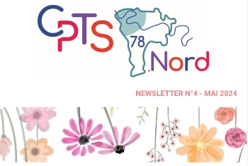LOGO NEWLETTER.png