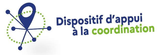 Logo DAC Web.jpg