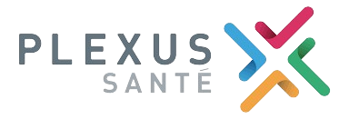PlexusSante