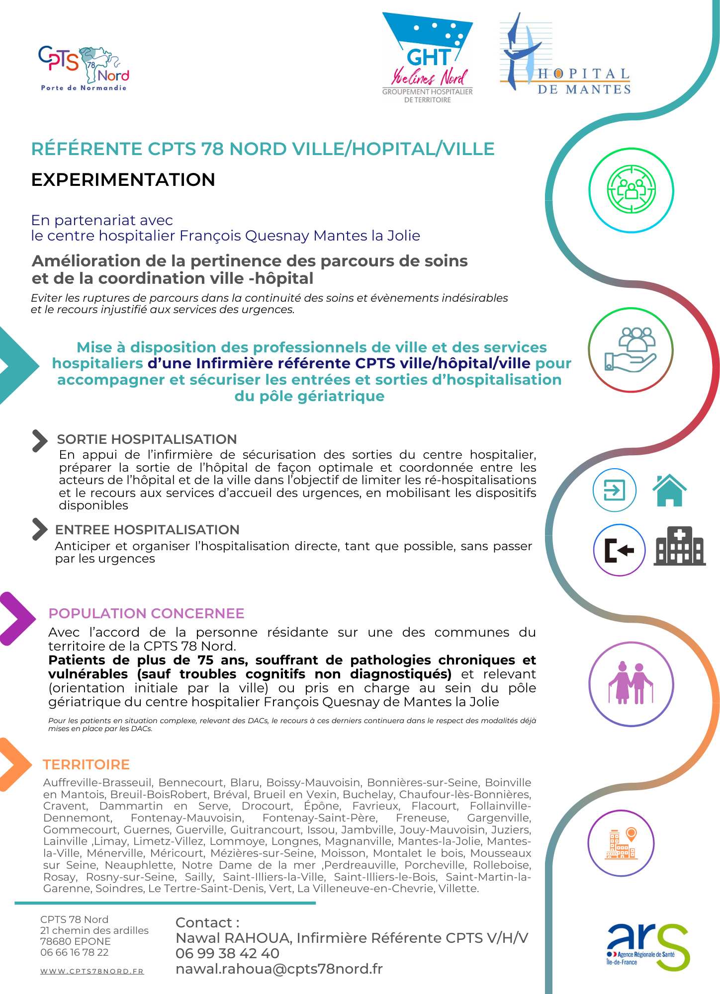PARCOURS PA flyers referent ville hopital version 25.png