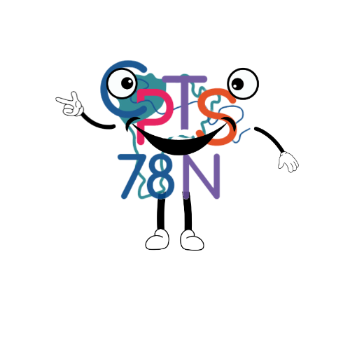 bonhomme.cpts (2).png