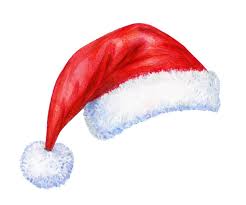 bonnet noel.jfif