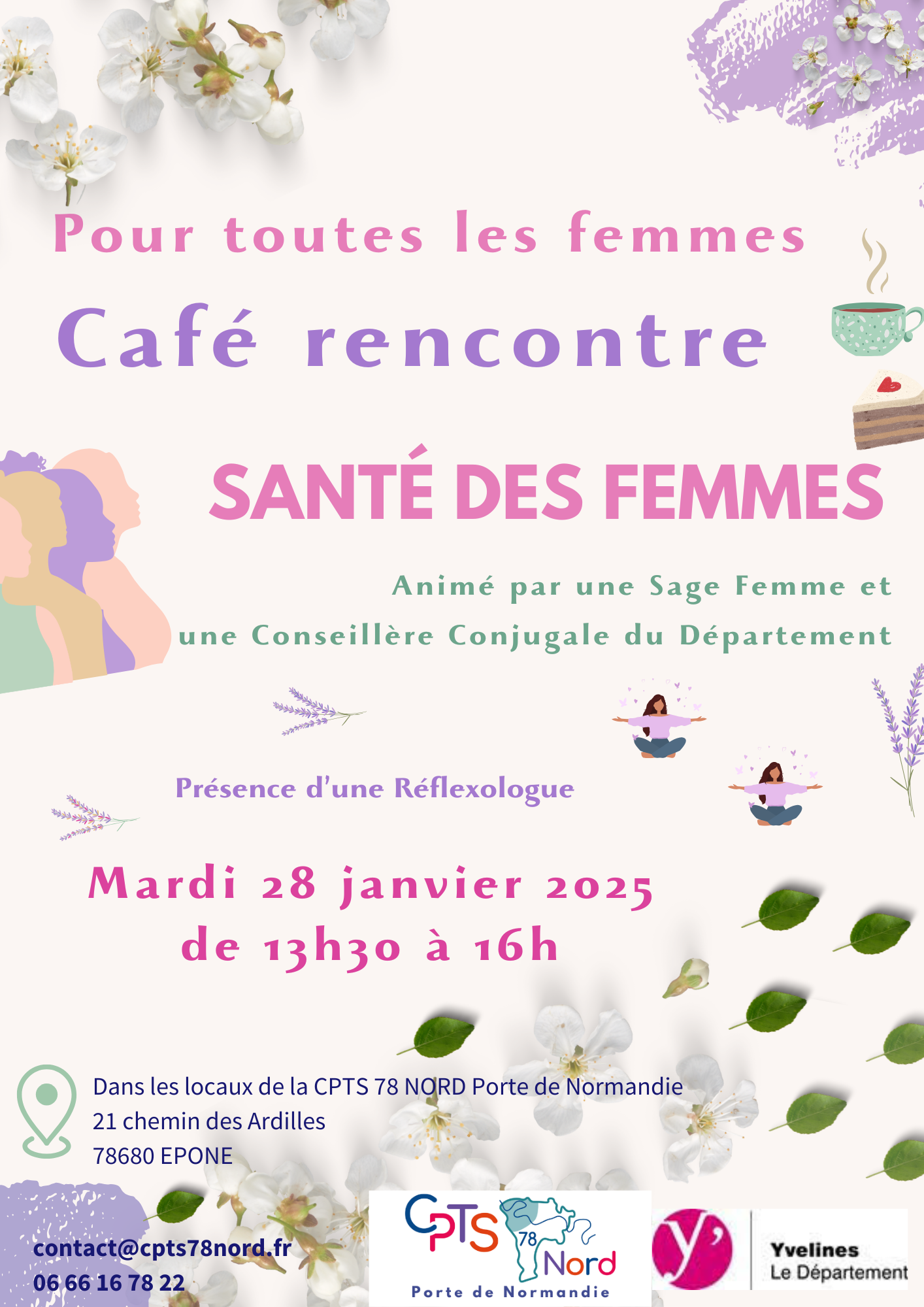 cafe-santedesfemmes-janv25.png