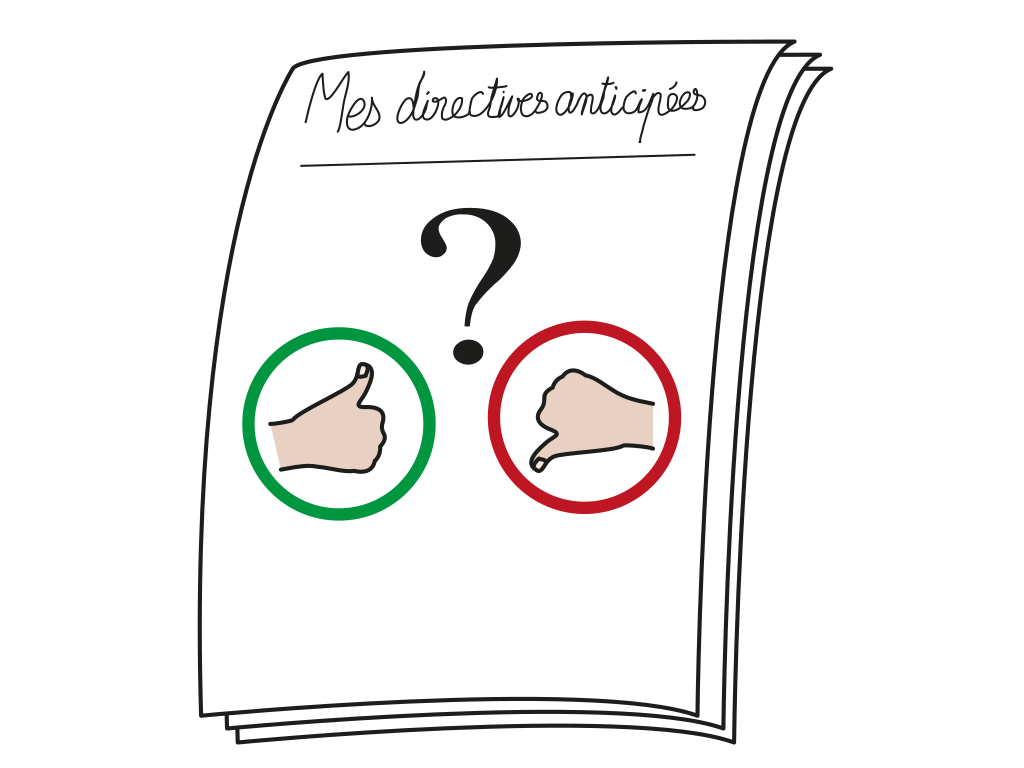 directive anticipees.png