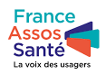 france assos sante.2.png