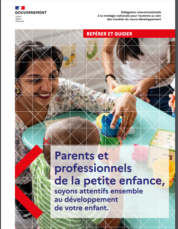 IMAGE POUR LIVRET ORTHOPHONIE.png