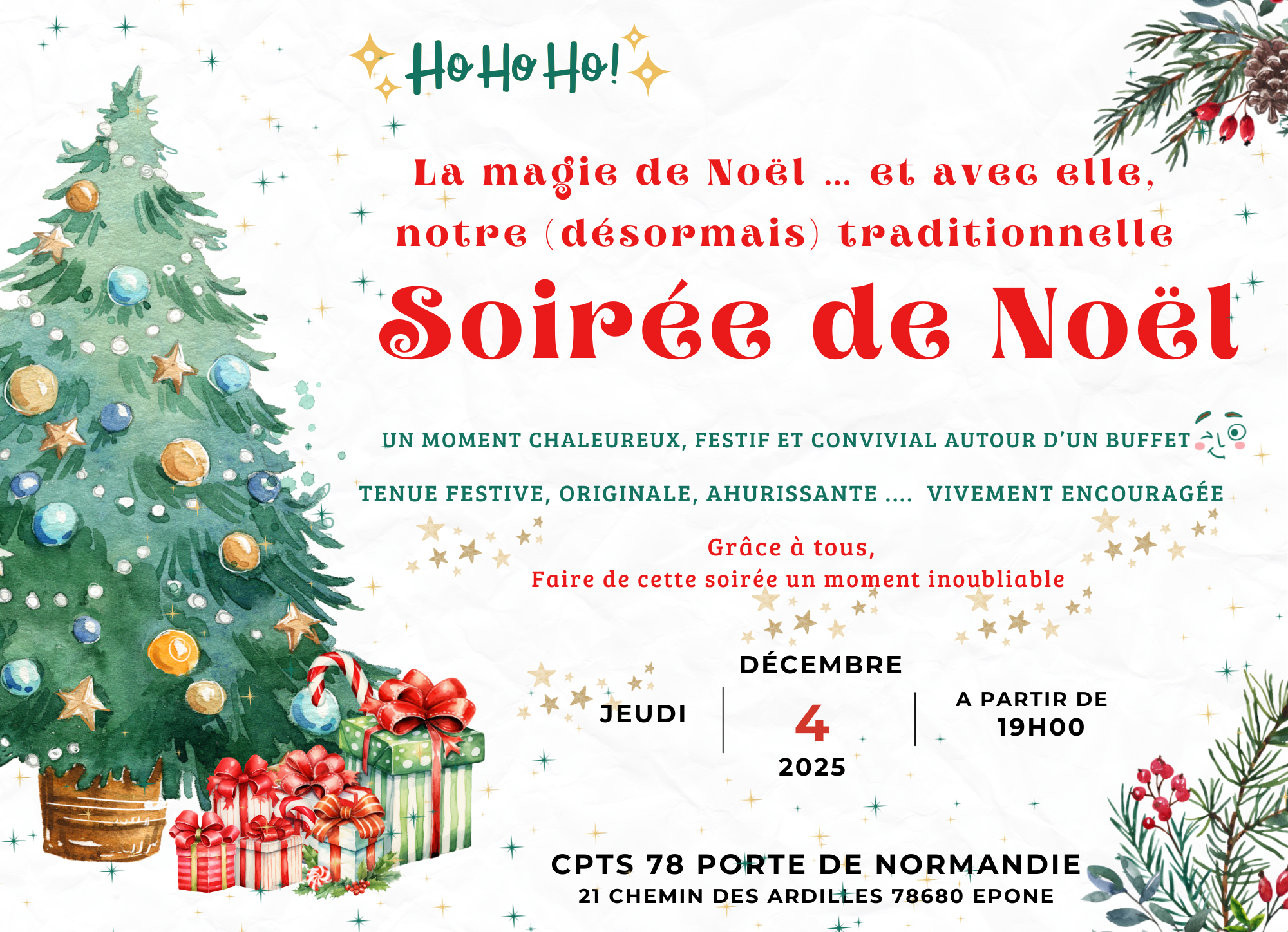 SOIREE DE NOEL 2025 (2).png