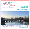 image livret d'accueil.png