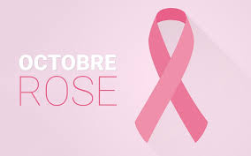 octobre rose.2.jfif