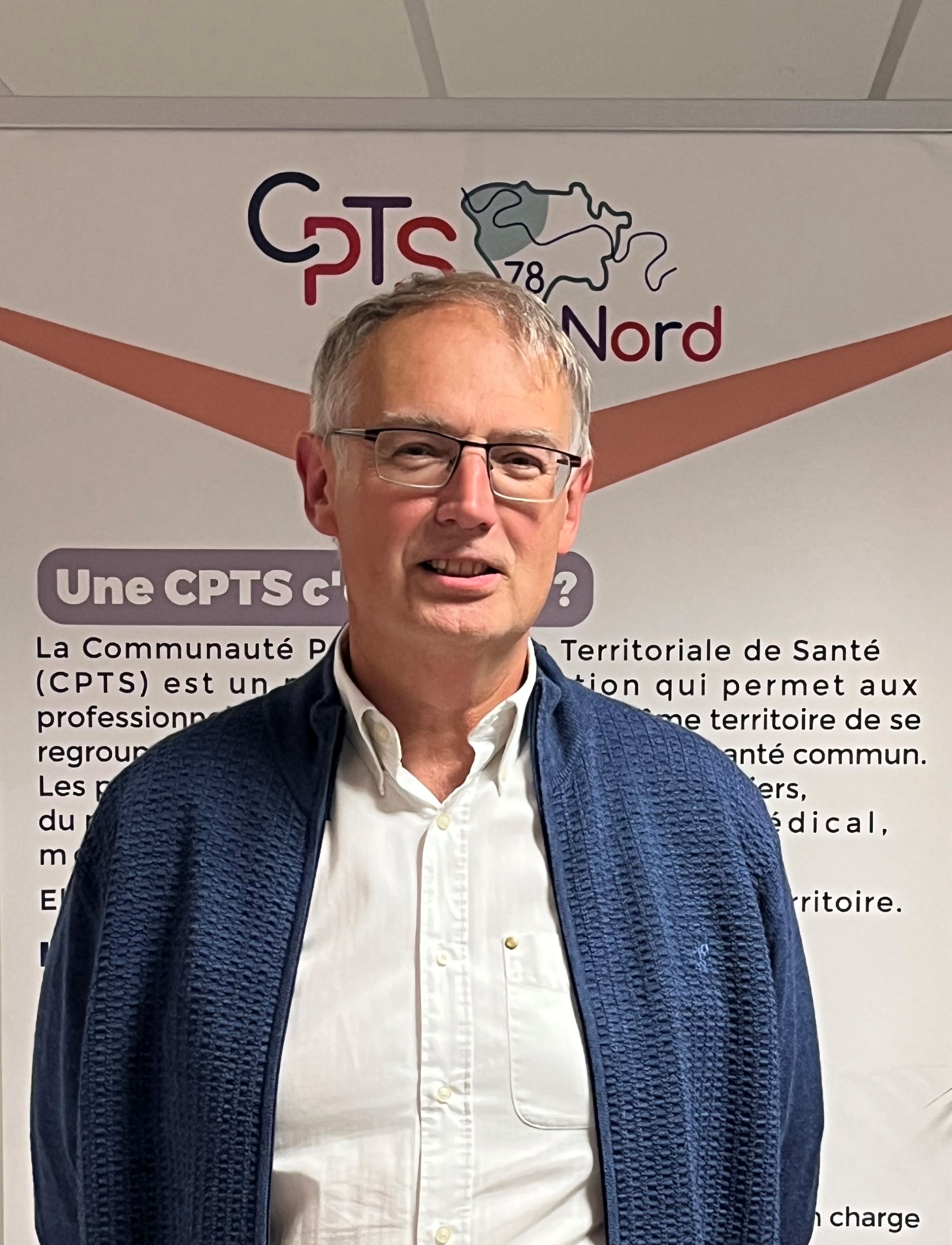 philippe R.jpg
